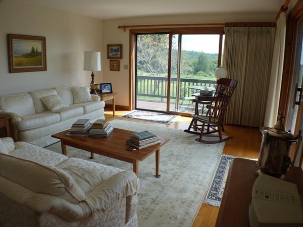 36 Poplar Hill Road Whately, MA 01093 - Photo 7 of 30