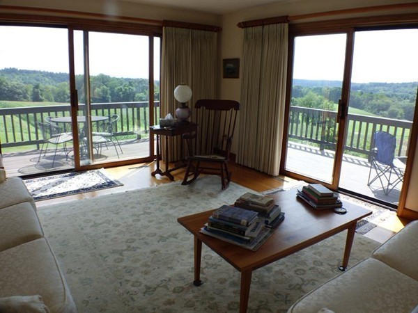 36 Poplar Hill Road Whately, MA 01093 - Photo 8 of 30