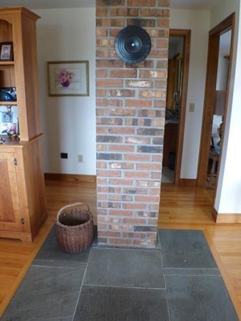 36 Poplar Hill Road Whately, MA 01093 - Photo 9 of 30