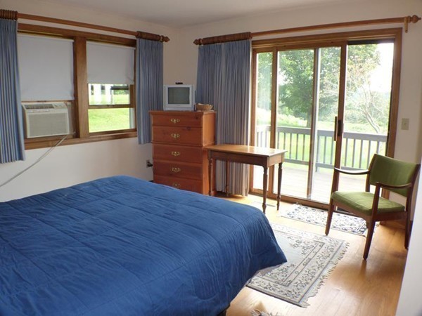 36 Poplar Hill Road Whately, MA 01093 - Photo 10 of 30