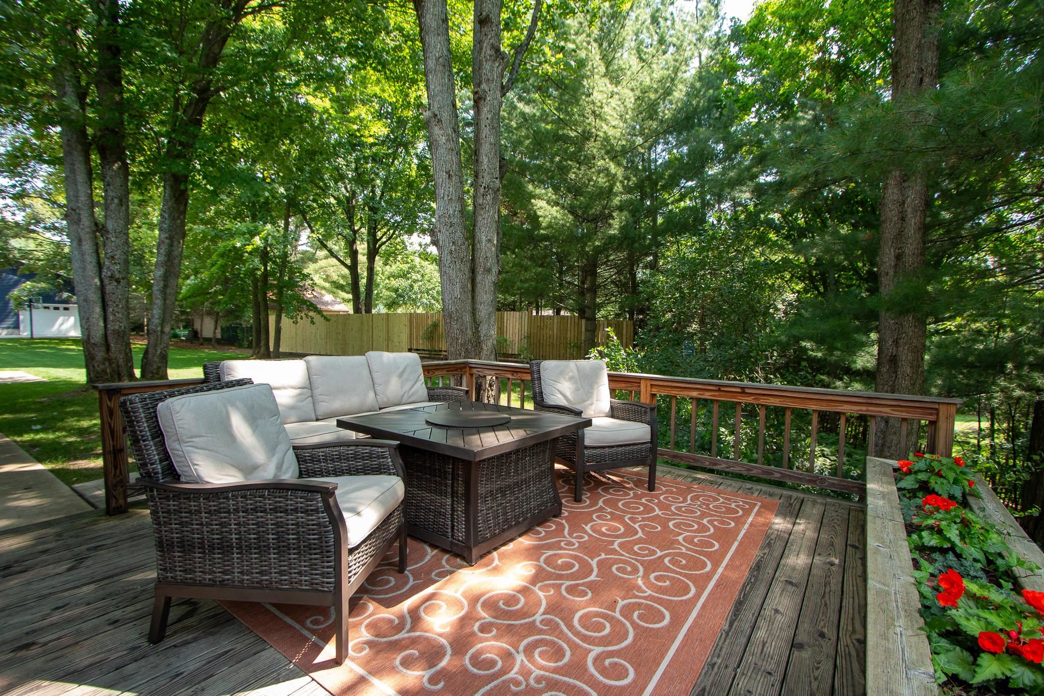 7227 Blue Lake Road Kalkaska, MI 49646 - Photo 49 of 62 1914399-48.JPG
