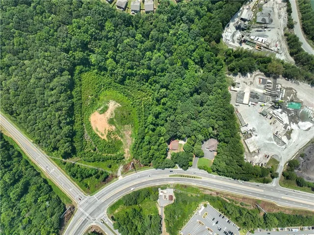 $879,999 | 1345 Ronald Reagan Boulevard, Cumming, GA 30041