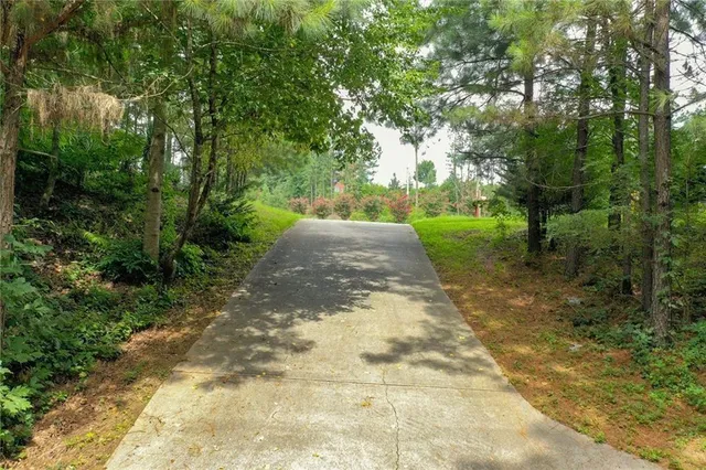 $879,999 | 1345 Ronald Reagan Boulevard, Cumming, GA 30041