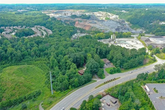 $879,999 | 1345 Ronald Reagan Boulevard, Cumming, GA 30041