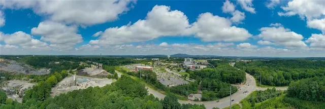 $879,999 | 1345 Ronald Reagan Boulevard, Cumming, GA 30041