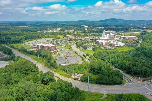 $879,999 | 1345 Ronald Reagan Boulevard, Cumming, GA 30041