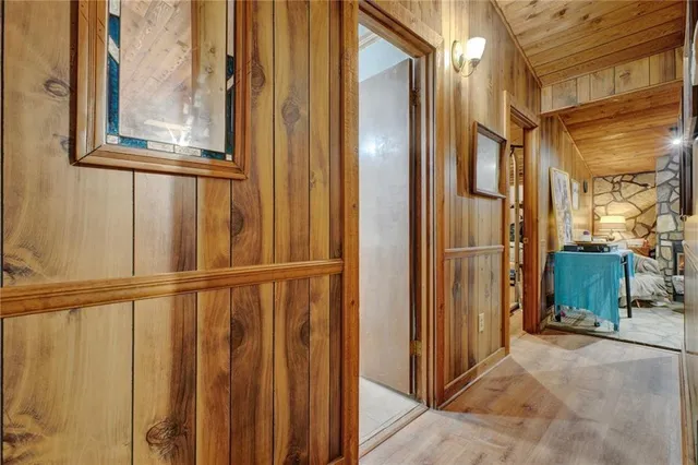 $879,999 | 1345 Ronald Reagan Boulevard, Cumming, GA 30041