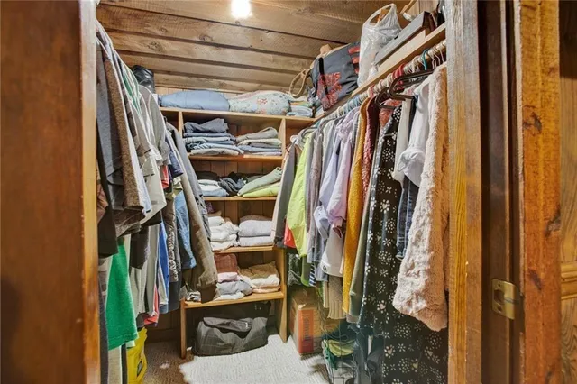 $879,999 | 1345 Ronald Reagan Boulevard, Cumming, GA 30041