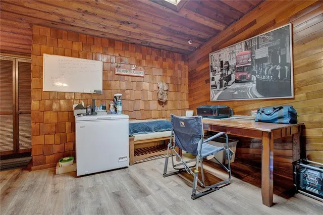 $879,999 | 1345 Ronald Reagan Boulevard, Cumming, GA 30041