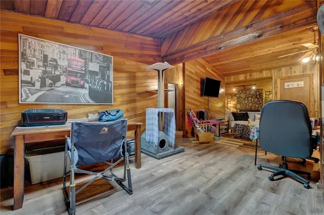 $879,999 | 1345 Ronald Reagan Boulevard, Cumming, GA 30041