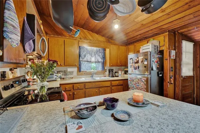 $879,999 | 1345 Ronald Reagan Boulevard, Cumming, GA 30041