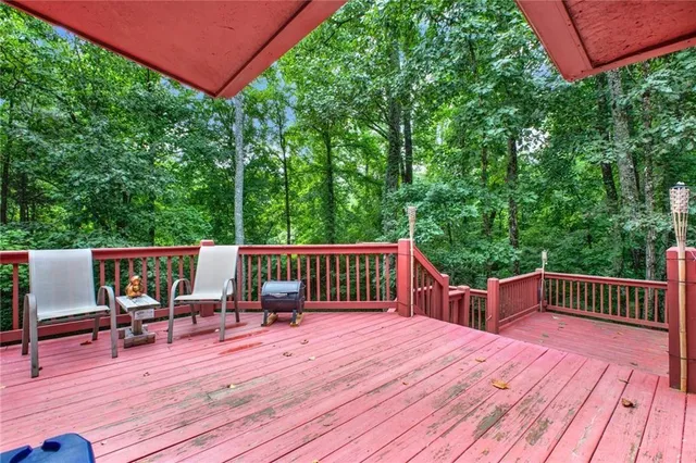 $879,999 | 1345 Ronald Reagan Boulevard, Cumming, GA 30041