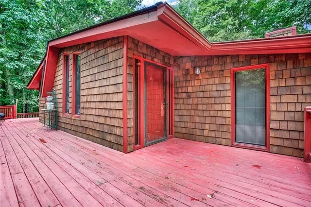 $879,999 | 1345 Ronald Reagan Boulevard, Cumming, GA 30041