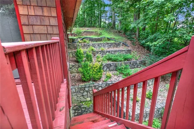 $879,999 | 1345 Ronald Reagan Boulevard, Cumming, GA 30041