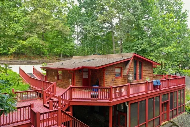 $879,999 | 1345 Ronald Reagan Boulevard, Cumming, GA 30041