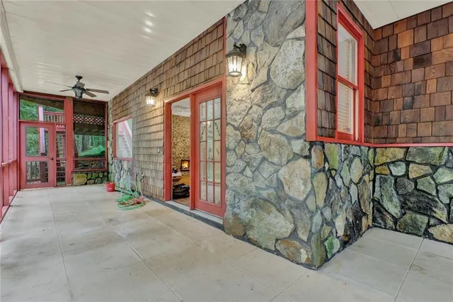 $879,999 | 1345 Ronald Reagan Boulevard, Cumming, GA 30041