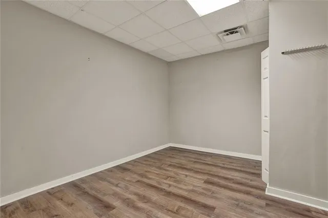 $879,999 | 1345 Ronald Reagan Boulevard, Cumming, GA 30041