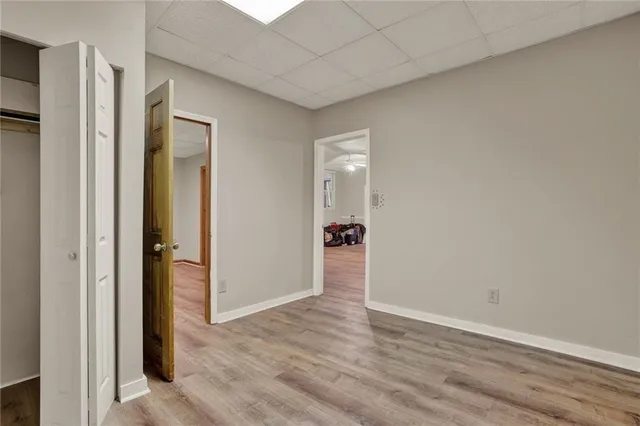 $879,999 | 1345 Ronald Reagan Boulevard, Cumming, GA 30041