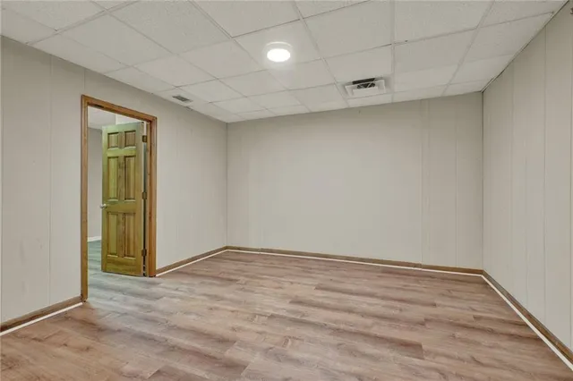 $879,999 | 1345 Ronald Reagan Boulevard, Cumming, GA 30041