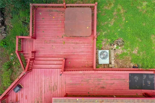 $879,999 | 1345 Ronald Reagan Boulevard, Cumming, GA 30041