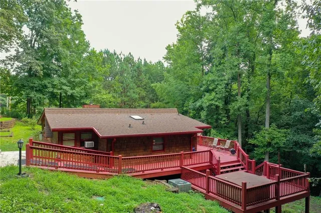 $879,999 | 1345 Ronald Reagan Boulevard, Cumming, GA 30041