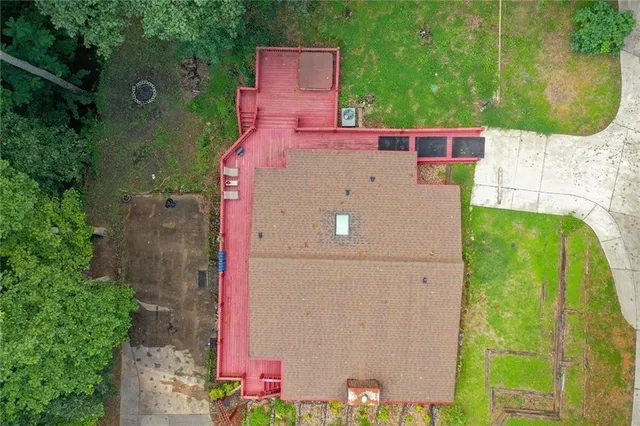 $879,999 | 1345 Ronald Reagan Boulevard, Cumming, GA 30041