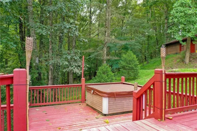 $879,999 | 1345 Ronald Reagan Boulevard, Cumming, GA 30041