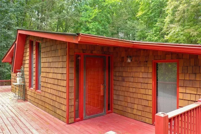 $879,999 | 1345 Ronald Reagan Boulevard, Cumming, GA 30041