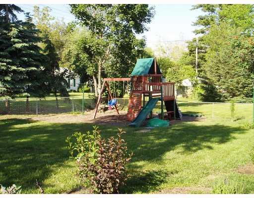 1325 Covent Road Troy, OH 45373 - Photo 10 of 11 Gallery Image 10