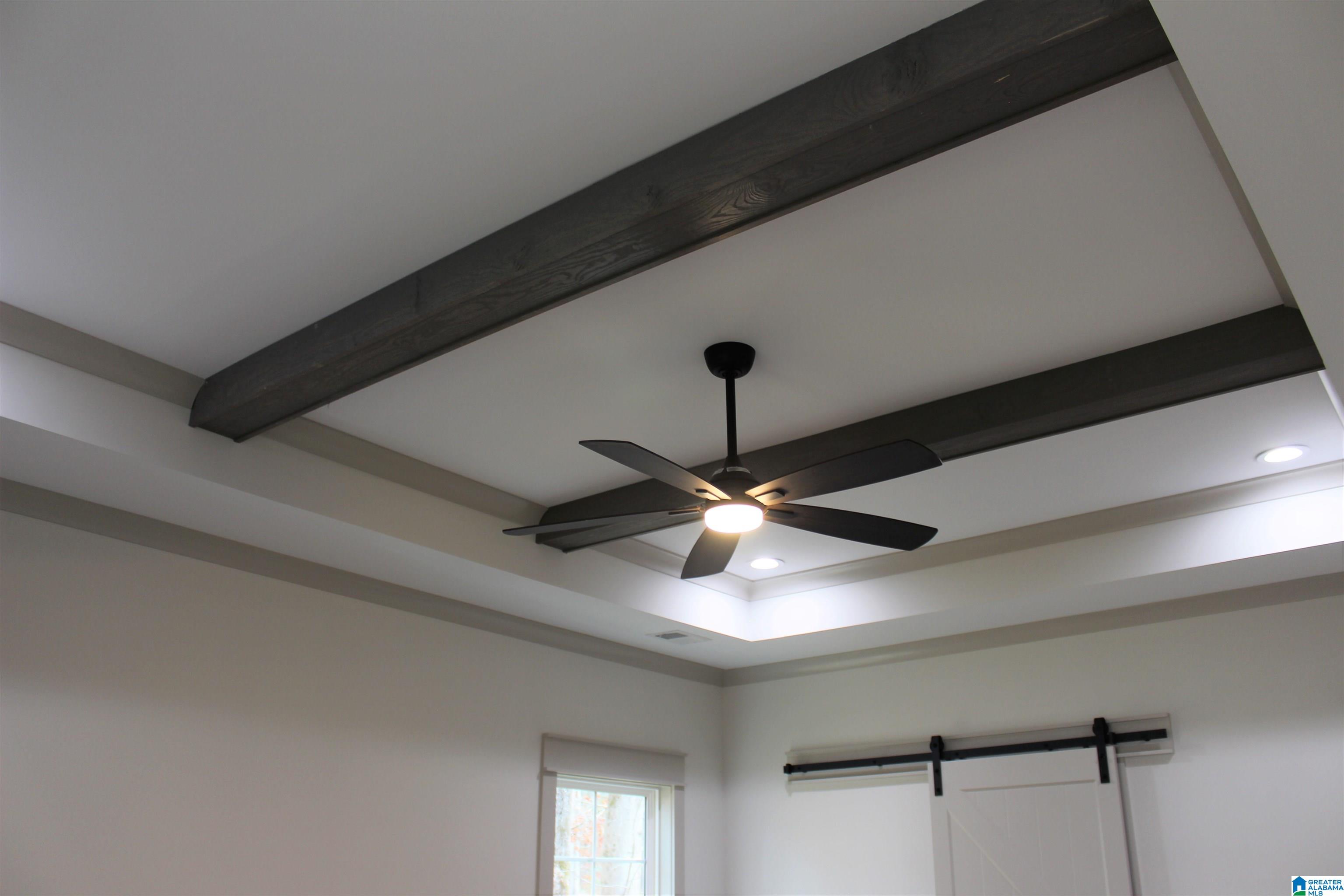 6951 Timber Trl Road Leeds, AL 35094 - Photo 15 of 24