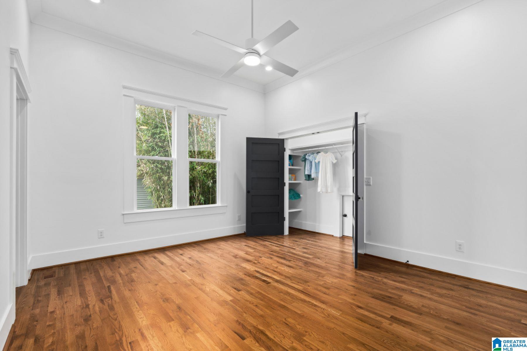 627 39th Street South Birmingham, AL 35222 - Photo 22 of 40