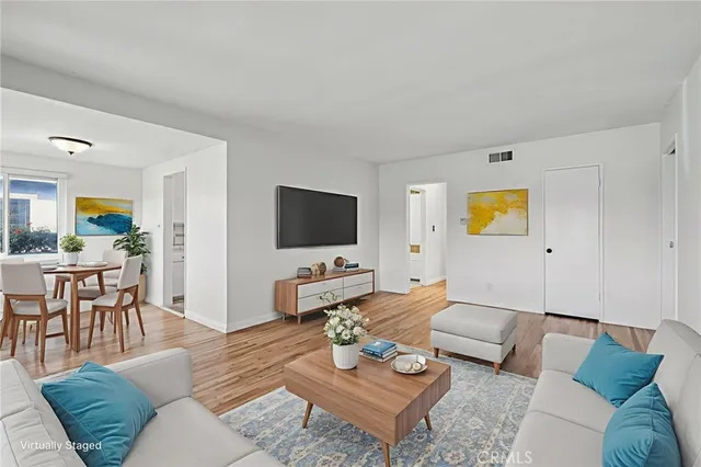 $1,299,000 | 20614 Mansel Avenue, Torrance, CA 90503