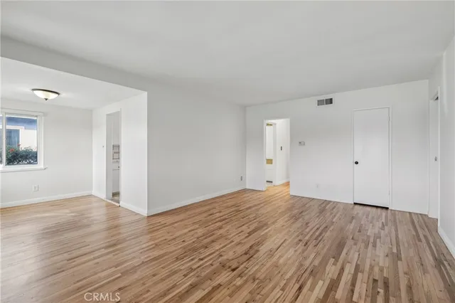 $1,299,000 | 20614 Mansel Avenue, Torrance, CA 90503