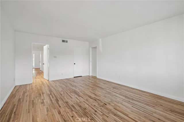 $1,299,000 | 20614 Mansel Avenue, Torrance, CA 90503