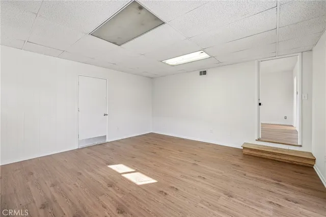 $1,299,000 | 20614 Mansel Avenue, Torrance, CA 90503