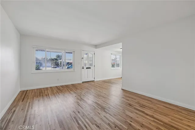 $1,299,000 | 20614 Mansel Avenue, Torrance, CA 90503