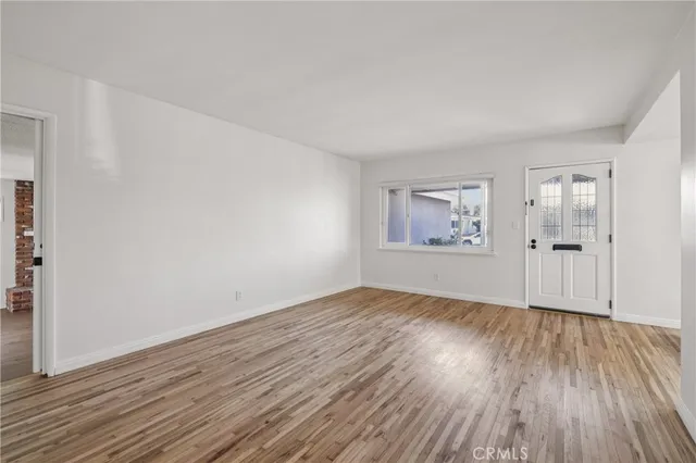 $1,299,000 | 20614 Mansel Avenue, Torrance, CA 90503