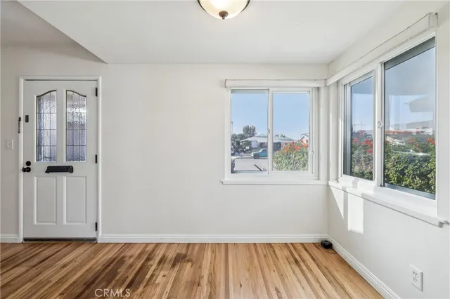 $1,299,000 | 20614 Mansel Avenue, Torrance, CA 90503