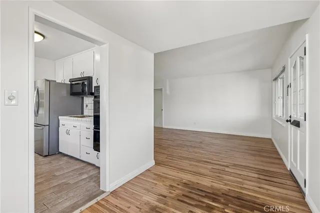 $1,299,000 | 20614 Mansel Avenue, Torrance, CA 90503