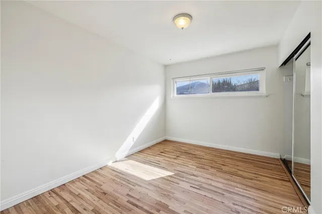 $1,299,000 | 20614 Mansel Avenue, Torrance, CA 90503