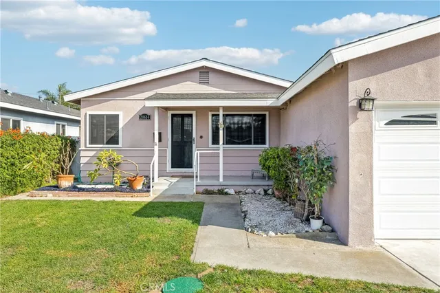$1,299,000 | 20614 Mansel Avenue, Torrance, CA 90503
