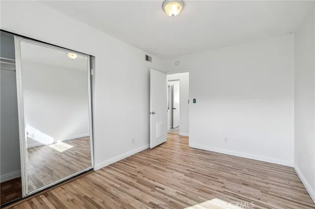 $1,299,000 | 20614 Mansel Avenue, Torrance, CA 90503