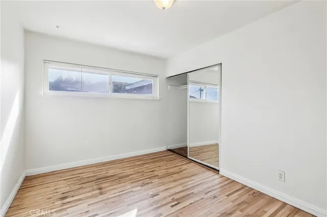 $1,299,000 | 20614 Mansel Avenue, Torrance, CA 90503