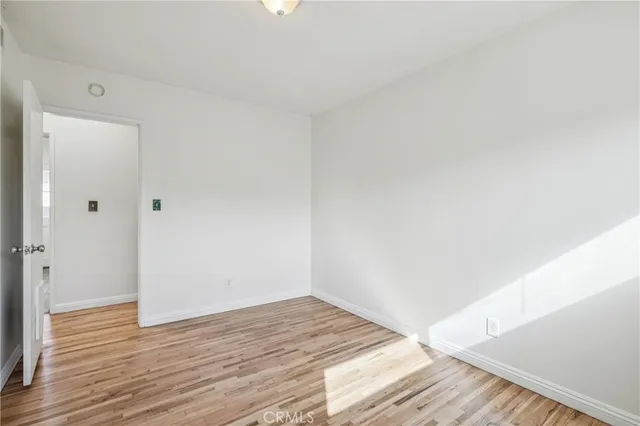 $1,299,000 | 20614 Mansel Avenue, Torrance, CA 90503