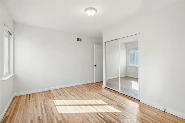 $1,299,000 | 20614 Mansel Avenue, Torrance, CA 90503