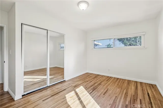 $1,299,000 | 20614 Mansel Avenue, Torrance, CA 90503