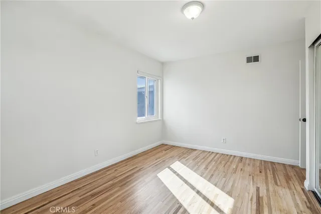 $1,299,000 | 20614 Mansel Avenue, Torrance, CA 90503