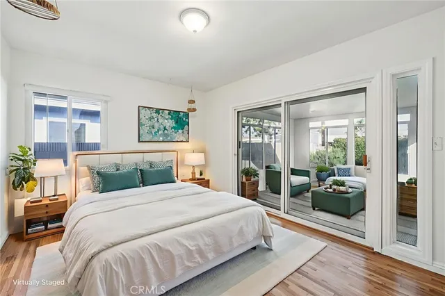 $1,299,000 | 20614 Mansel Avenue, Torrance, CA 90503