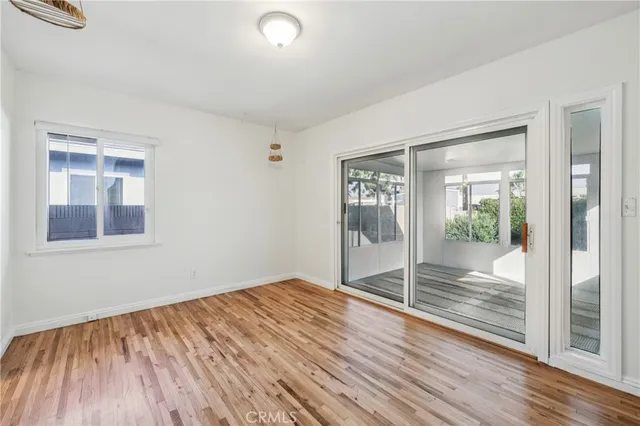 $1,299,000 | 20614 Mansel Avenue, Torrance, CA 90503