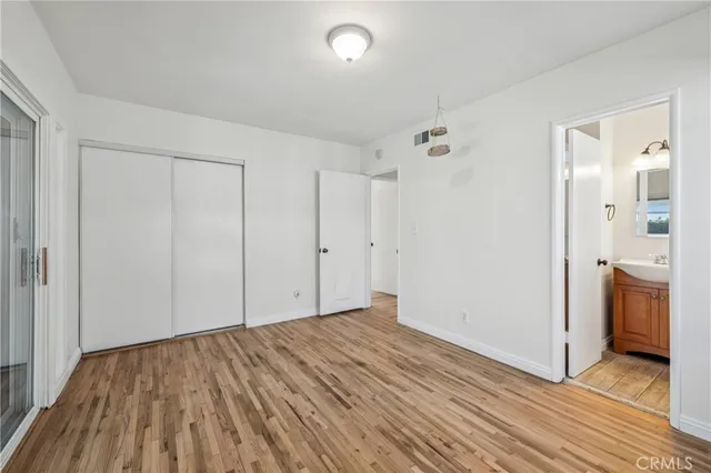 $1,299,000 | 20614 Mansel Avenue, Torrance, CA 90503